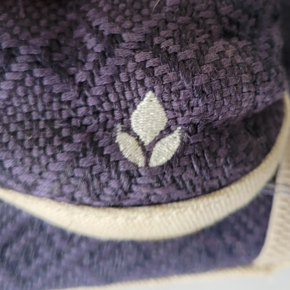 Blue Reef Summer Flats - Picture 6 of 6